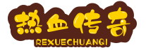 win7xit 天龙八部私服 乱码